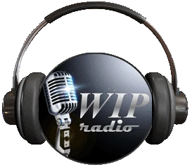 WIP Radio